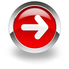 red forward icon