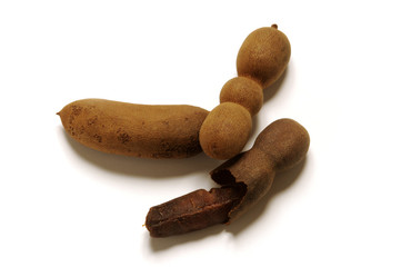 Tamarindus - 11