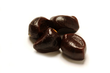 Tamarindus - 11