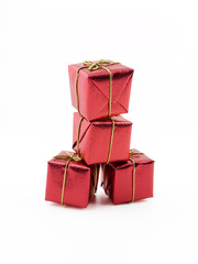 Décoration de Noël