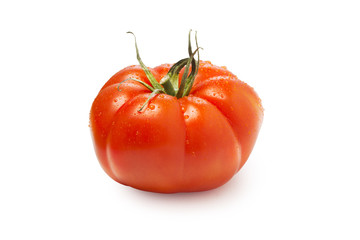 Spanish tomato