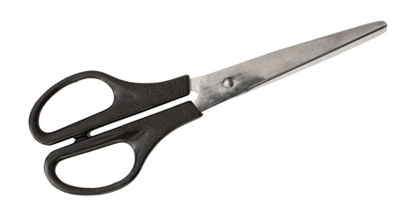 scissors