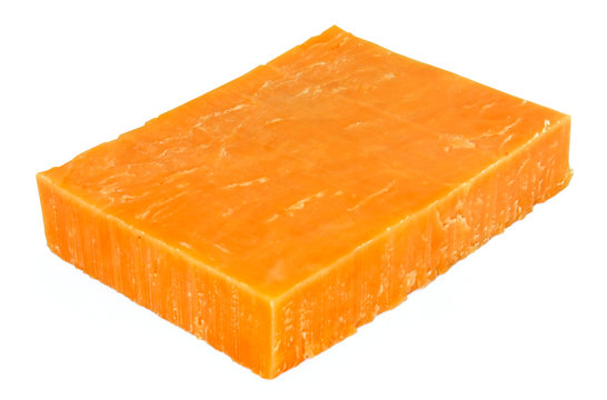 Fromage Cheddar