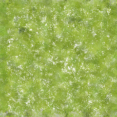 Light-full seamless embossed pattern