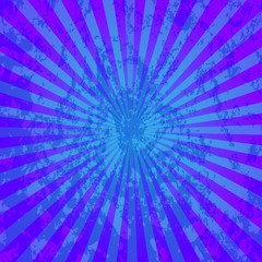 Obraz premium vector abstract background