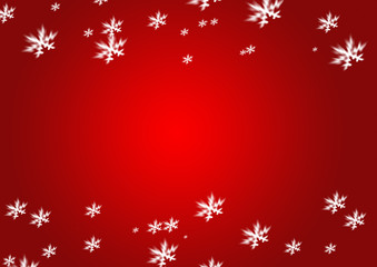 noel christmas background 02