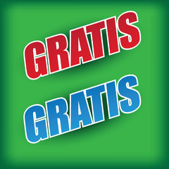 Gratis