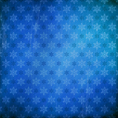 grunge winter background