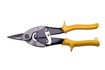 Garden pruner