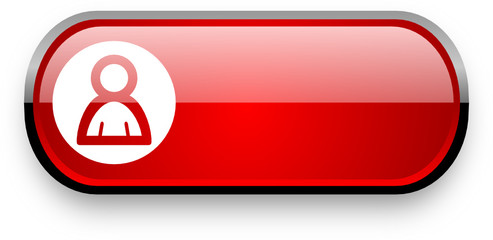 person web button