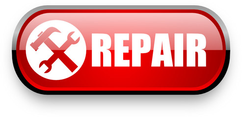 repair web button