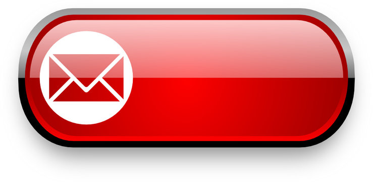 email web button