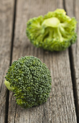 Broccoli