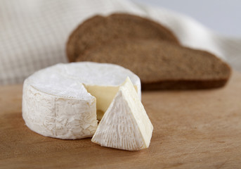Camembert