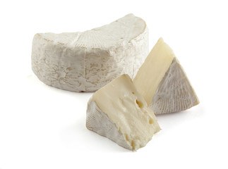 Camembert