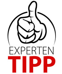 expertentipp experten-tipp