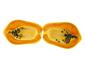Papaya