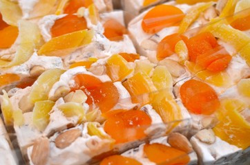 torrone