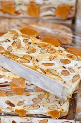 torrone