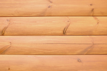 Holzbretter