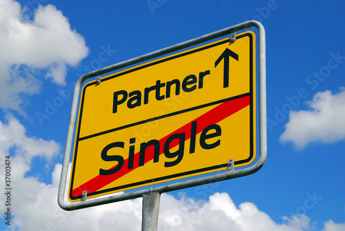 Partnersuche einkaufswagen