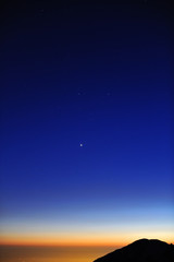 星空 #2