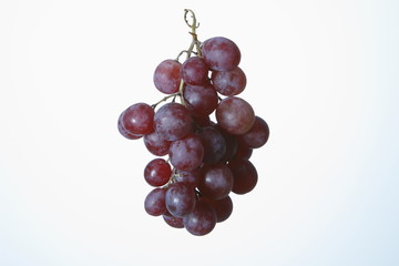 ぶどう