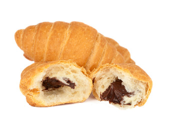 croissants