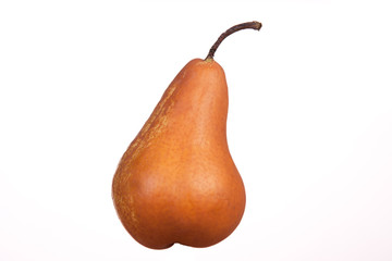 pera, pear