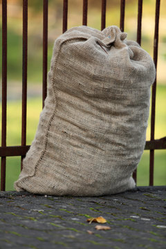 Sack