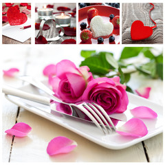 Valentinstag