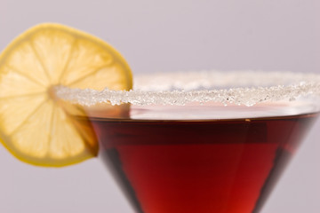 cocktail