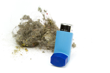 Asthma