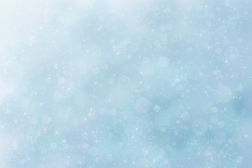 Abstract Pretty Water Sea Soothing Background