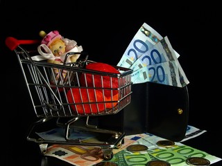 Euro