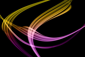 fantastic elegant powerful background design illustration