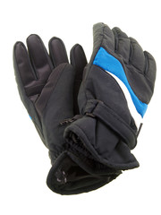 winter handschuhe