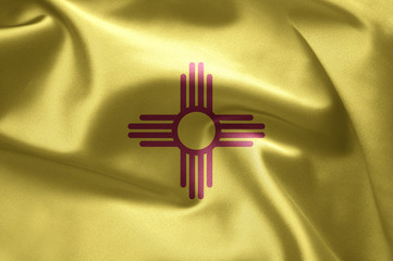 New Mexico