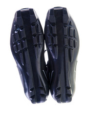 langlaufski schuhe