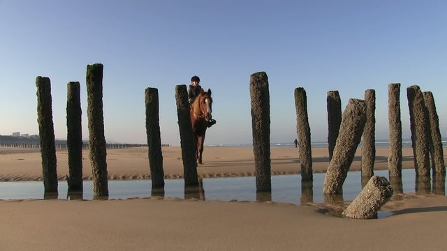 passage difficile,h&eacute;sitation