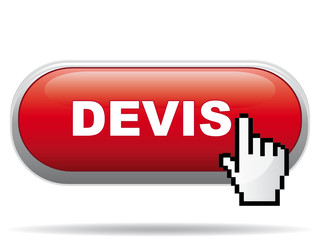 DEVIS ICON