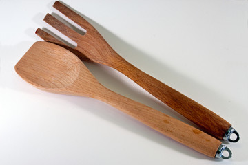 Attrezzi da cucina