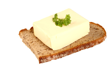 Butterbrot