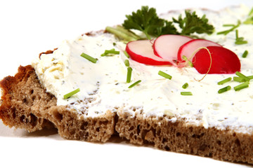 Pausenbrot