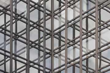 Fassade