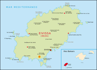 Ibiza_Eivissa