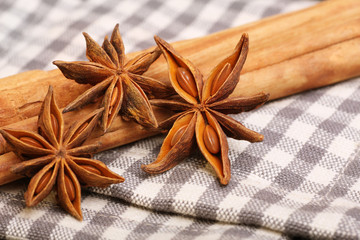 Spices