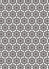 グラフィックパターン