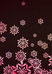 グラフィックパターン