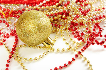 Christmas decoration